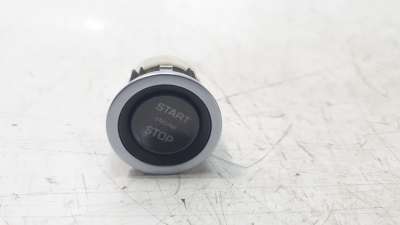 Recambio de conmutador de arranque para land rover evoque 2011-2018 pure referencia OEM IAM BJ3214C376AA  