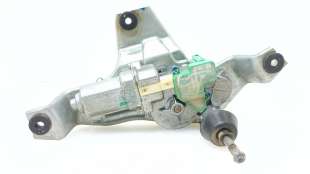 Recambio de motor limpia trasero para mitsubishi outlander ii (cw_w) 2006-2012 2.0 di-d (cw8w) referencia OEM IAM 8253A011 8253A