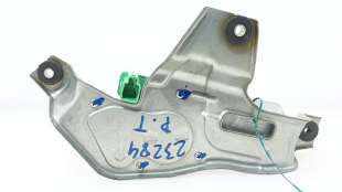 Recambio de motor limpia trasero para mitsubishi outlander ii (cw_w) 2006-2012 2.0 di-d (cw8w) referencia OEM IAM 8253A011 8253A 2