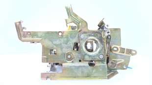 Recambio de cerradura puerta trasera derecha para ford transit furgoneta (fa_ _) 2006-2014 2.2 tdci referencia OEM IAM 1494140 1 2