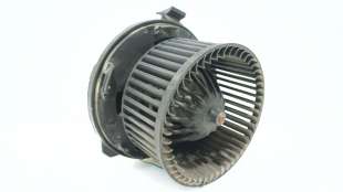 Recambio de ventilador calefaccion para citroën c5 i (dc_) 2001-2005 2.0 hdi (dcrhzb, dcrhze) referencia OEM IAM 6441N7 6441N7 