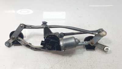 Recambio de motor limpia delantero para toyota auris (_e18_) 2012-2018 1.8 hybrid (zwe186_) referencia OEM IAM 8511002340  