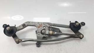 Recambio de motor limpia delantero para toyota auris (_e18_) 2012-2018 1.8 hybrid (zwe186_) referencia OEM IAM 8511002340  
