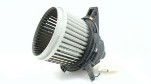 Recambio de ventilador calefaccion para citroën c4 grand picasso ii (da_, de_) 2013- 1.6 hdi / bluehdi 115 referencia OEM IAM 98 2
