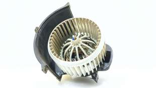 Recambio de ventilador calefaccion para volkswagen touareg (7la, 7l6, 7l7) 2002-2013 5.0 v10 tdi referencia OEM IAM 7L0820021Q 7