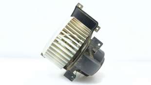 Recambio de ventilador calefaccion para volkswagen touareg (7la, 7l6, 7l7) 2002-2013 5.0 v10 tdi referencia OEM IAM 7L0820021Q 7 2