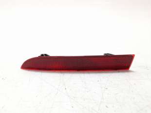 Recambio de piloto trasero izquierdo paragolpes para audi a4 b9 avant (8w5, 8wd) 2015- s4 tdi mild hybrid quattro referencia OEM