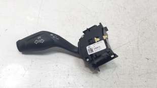 Recambio de mando intermitentes para ford kuga 2019- st-line referencia OEM IAM CV6T13335AE   2
