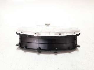 Recambio de cuadro instrumentos para toyota corolla (e21) 2019- hybrid active referencia OEM IAM 83800F2Y70  