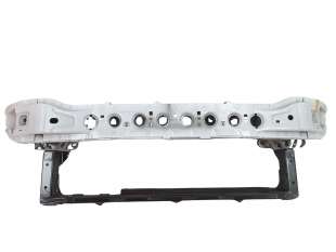 Recambio de refuerzo paragolpes delantero para ford kuga 2019- st-line referencia OEM IAM DV41S10922AJ  