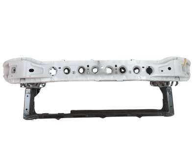 Recambio de refuerzo paragolpes delantero para ford kuga 2019- st-line referencia OEM IAM DV41S10922AJ  