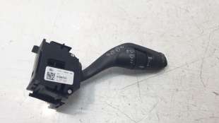 Recambio de mando limpia para ford kuga 2019- st-line referencia OEM IAM F1FT17A553BA  