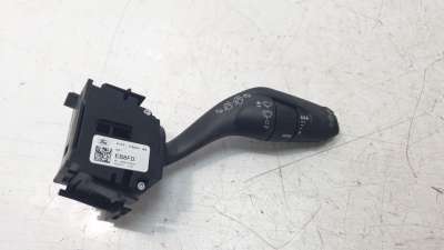 Recambio de mando limpia para ford kuga 2019- st-line referencia OEM IAM F1FT17A553BA  