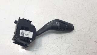 Recambio de mando limpia para ford kuga 2019- st-line referencia OEM IAM F1FT17A553BA  