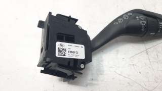Recambio de mando limpia para ford kuga 2019- st-line referencia OEM IAM F1FT17A553BA  