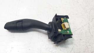 Recambio de mando limpia para ford kuga 2019- st-line referencia OEM IAM F1FT17A553BA  
