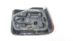 Recambio de piloto trasero izquierdo para seat ibiza ii (6k1) 1993-2002 1.9 tdi referencia OEM IAM 6K6945111E 103F09374771  2