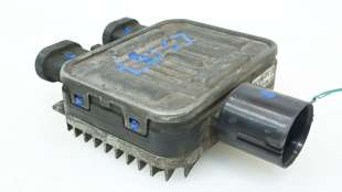 Recambio de modulo electronico para ford transit furgoneta (fa_ _) 2006-2014 2.2 tdci referencia OEM IAM 940004300 940004300  2