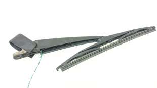 Recambio de brazo limpia trasero para citroën c4 grand picasso ii (da_, de_) 2013- 1.6 hdi / bluehdi 115 referencia OEM IAM 1609 2