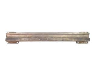 Recambio de refuerzo paragolpes trasero para land rover evoque 2011-2018 pure referencia OEM IAM LR066891  