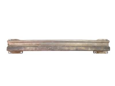 Recambio de refuerzo paragolpes trasero para land rover evoque 2011-2018 pure referencia OEM IAM LR066891  