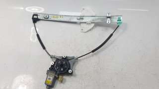 Recambio de elevalunas delantero derecho para kia stonic (ybcuv) 2017- concept referencia OEM IAM 82402H8000  