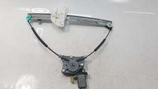 Recambio de elevalunas delantero derecho para kia stonic (ybcuv) 2017- concept referencia OEM IAM 82402H8000  