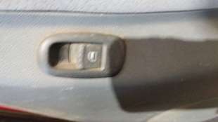 Recambio de mando elevalunas trasero derecho para seat toledo ii (1m2) 1998-2006 1.9 tdi referencia OEM IAM 1M095985501C 1M09598