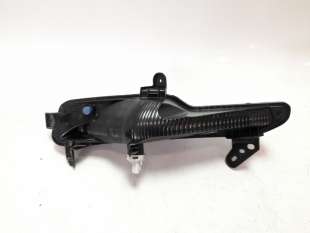 Recambio de piloto delantero izquierdo para renault megane iv hatchback (b9a/m/n_) 2015- 1.3 tce 140 (b9nb) referencia OEM IAM 2 2