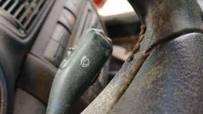 Recambio de mando limpia para seat toledo ii (1m2) 1998-2006 1.9 tdi referencia OEM IAM 4B0953503G01C 4B0953503G01C 