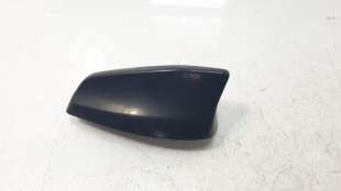 Recambio de antena para land rover evoque 2011-2018 pure referencia OEM IAM GJ3219C089DB  