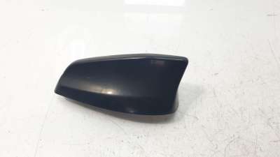 Recambio de antena para land rover evoque 2011-2018 pure referencia OEM IAM GJ3219C089DB  