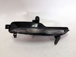 Recambio de piloto delantero derecho para renault megane iv hatchback (b9a/m/n_) 2015- 1.3 tce 140 (b9nb) referencia OEM IAM 261