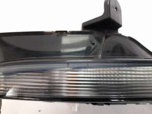 Recambio de piloto delantero derecho para renault megane iv hatchback (b9a/m/n_) 2015- 1.3 tce 140 (b9nb) referencia OEM IAM 261 2