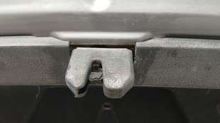 Recambio de cerradura maletero / porton para volkswagen passat b5.5 (3b3) 2000-2005 1.9 tdi referencia OEM IAM 3B5827505M 3B5827
