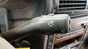Recambio de mando limpia para volkswagen passat b5.5 (3b3) 2000-2005 1.9 tdi referencia OEM IAM 4B0953503G01C 4B0953503G01C 