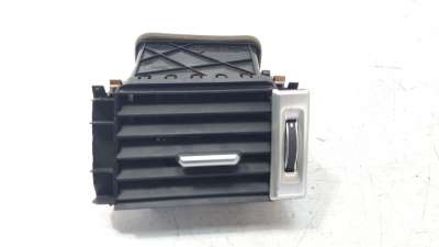 Recambio de aireador derecho para land rover evoque 2011-2018 pure referencia OEM IAM BJ32018B08BB  