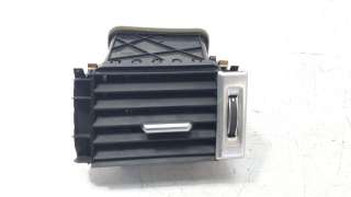 Recambio de aireador derecho para land rover evoque 2011-2018 pure referencia OEM IAM BJ32018B08BB  