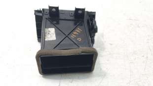 Recambio de aireador derecho para land rover evoque 2011-2018 pure referencia OEM IAM BJ32018B08BB   2