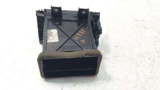 Recambio de aireador derecho para land rover evoque 2011-2018 pure referencia OEM IAM BJ32018B08BB  