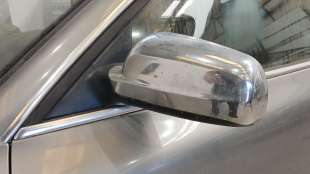 Recambio de retrovisor izquierdo para volkswagen passat b5.5 (3b3) 2000-2005 1.9 tdi referencia OEM IAM 3B1857507K01C 3B1857507K