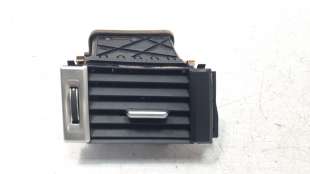 Recambio de aireador izquierdo para land rover evoque 2011-2018 pure referencia OEM IAM BJ32018B09BB  