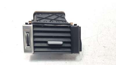 Recambio de aireador izquierdo para land rover evoque 2011-2018 pure referencia OEM IAM BJ32018B09BB  