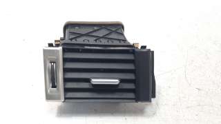 Recambio de aireador izquierdo para land rover evoque 2011-2018 pure referencia OEM IAM BJ32018B09BB  