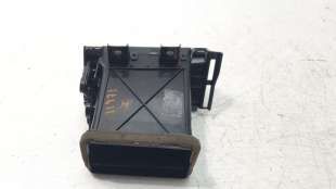 Recambio de aireador izquierdo para land rover evoque 2011-2018 pure referencia OEM IAM BJ32018B09BB   2