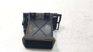Recambio de aireador izquierdo para land rover evoque 2011-2018 pure referencia OEM IAM BJ32018B09BB  