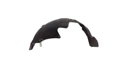 Recambio de paso rueda trasero derecho para kia niro 2016- referencia OEM IAM 86823G5000  