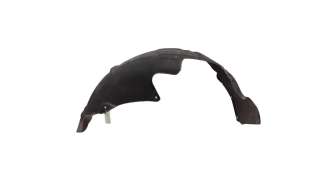Recambio de paso rueda trasero derecho para kia niro 2016- referencia OEM IAM 86823G5000  