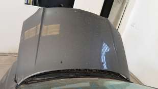 Recambio de capo para toyota avensis sedán (_t25_) 2003-2008 2.2 d-4d (adt251_) referencia OEM IAM 5330105030 5330105030 