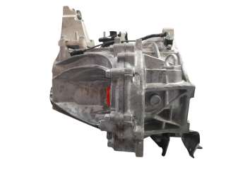 Recambio de caja cambios para kia stonic (ybcuv) 2017- 1.2 cat referencia OEM IAM U73R WJW6 